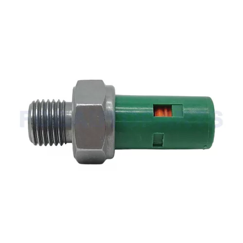 Oil Pressure Sensor Switch for Renault Dacia Clio Espace Kangoo Laguna Nissan Almera 1.4 1.5 1.6 2.0 1.9 7700417970... - image 3